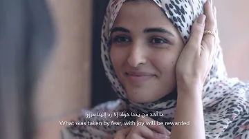 اعلان زين لرمضان 2022 مكتوبة علينا مكتوبة اعلان زين لرمضان 2022 مكتوبة علينا مكتوبة