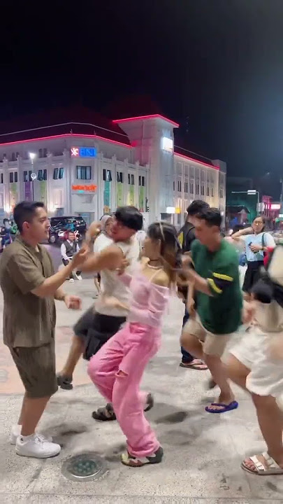 Gara gara sebotol minuman 🥰 #adisyahreza #adilovers #shorts #jogja #yogyakarta