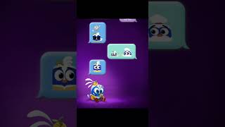 Happy Emoji Day The Beachbuds