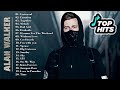 Best Of Alan Walker Hits - New Songs Alan Walker 2021 Great Alan Walker EDM Songs