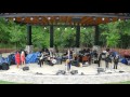 Capture de la vidéo Patrick Davis & His Midnight Choir - Lexington, Sc - June 30Th, 2017 - Full Set