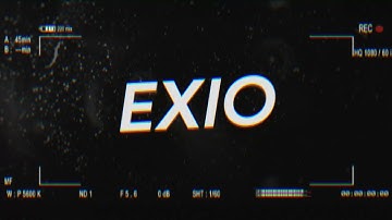 Panzoid ~ Chill 2D Intro [DL AT 5 LIKES]