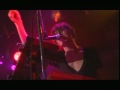 the telephones &quot;Monkey Discooooooo&quot;(live)