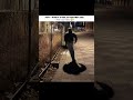 men😭✋🏻#velvet#dark #relatable #love #kiss#first#me#you#riyal. #newcrush #shortsviral