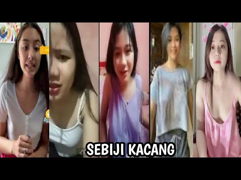 uting nongol ngga pake bungkus mazseh#gununggede #tiktokviral #daster