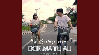 Dok Ma Tu Au