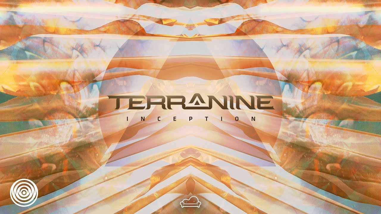 Watch Terra Nine - Metanoia on YouTube Watch Terra Nine - Metanoia on YouTube