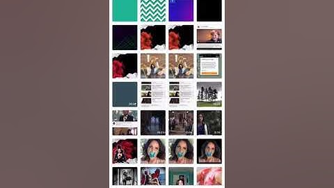 How to add Overlays on Funimate | Nele Tutorials