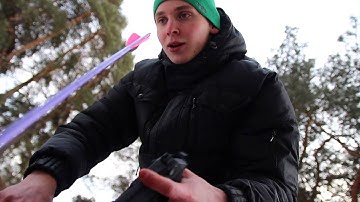 Teaser 2 Well, probably more like alpha version of teaser...