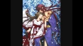 Hiiro no Kakera 2 OP [FULL] - TAKANARU