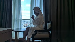 Today My Brithday 25