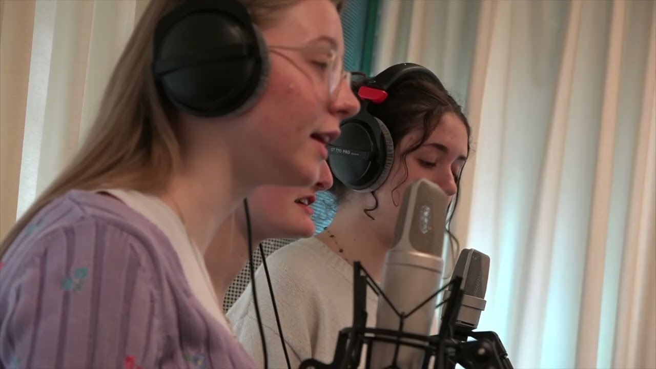 It´s not right but it´s okay