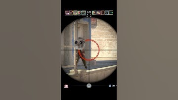 Flick with SSG 08 #shorts #short #shortvideo #shortsvideo #csgo #cs2 #cs #csk #csgoclips #shortsfeed