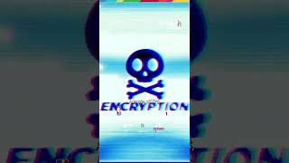 Protocolos de seguridad y protección de datos en Internet | TECH Universidad