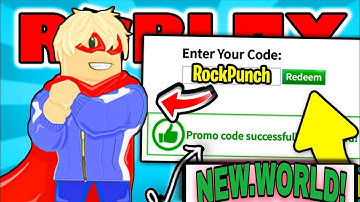 All* Secret *👑NO LIMIT STRONGEST PUNCH SIMULATOR Codes | Codes for 👑NO LIMIT STRONGEST PUNCH SIMU