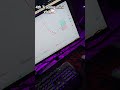 💸💴Daily routine life 📊📈4th mini trading vlog 📈