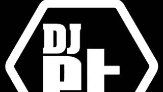 Dj E T Istanbul Disco