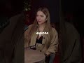 🔥 СТРАШНЫЙ ПРОГНОЗ БУДУЩЕГО!
