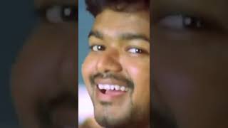 Apadi Podu Ghilli Thalapathy Vijay Trisha Sun Music 