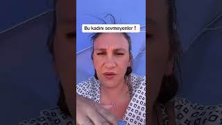 Sakin Ol Calm Down Baby🤪🤪