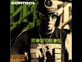 Deitrick Haddon Kontrol Audio mp3
