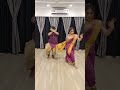 Fitoori  siddhesh thorat  ruchita jamdar  lavni  bajirao mastani  folk lavani lavni fitoori