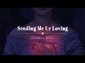 Sending Me Ur Loving - The Jungle Giants (sub. español)