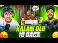 "FINALLY… KALAM KI OLD ID WAPAS AA GAYI 😨 | UNBELIEVABLE 💀🔥"