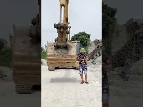 Công trình tiền