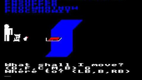 ACORN ELECTRON - START PROGRAMMING WITH THE ELECTRON - ADDISON-WESLEY - 1983