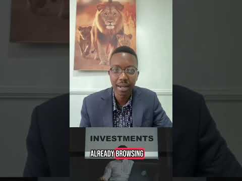 We move from Ideas to Revenue