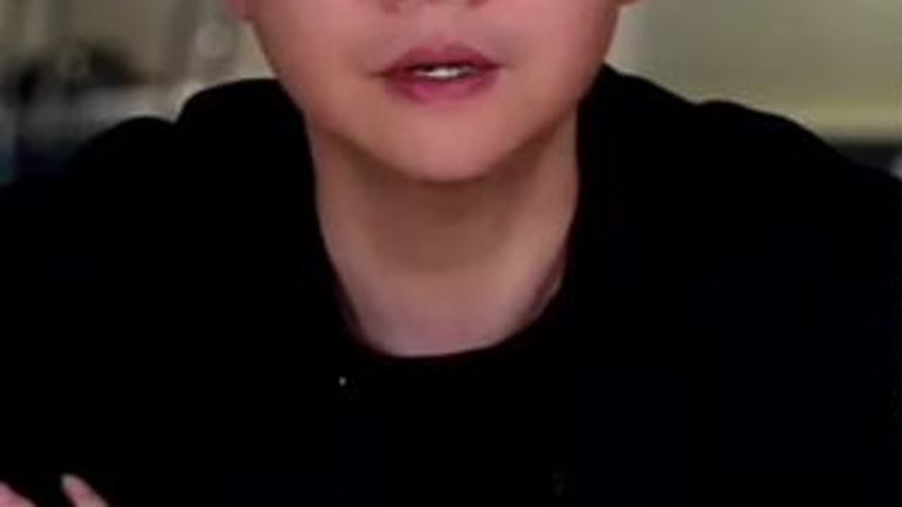 听他人的故事，想自己的人生#凌云夜话 #婚姻 #夫妻 #情感