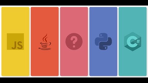 Números amigos || C++ || Java || Ruby || Python