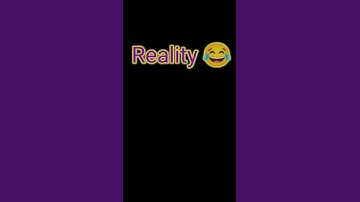 Hacking in movies vs in reality 😂🤣 #funny #relatable #share #shorts #shortsfeed #shortsviral #yt