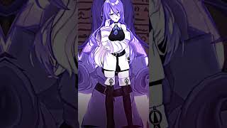 Ayo Subscribe Kak Moona