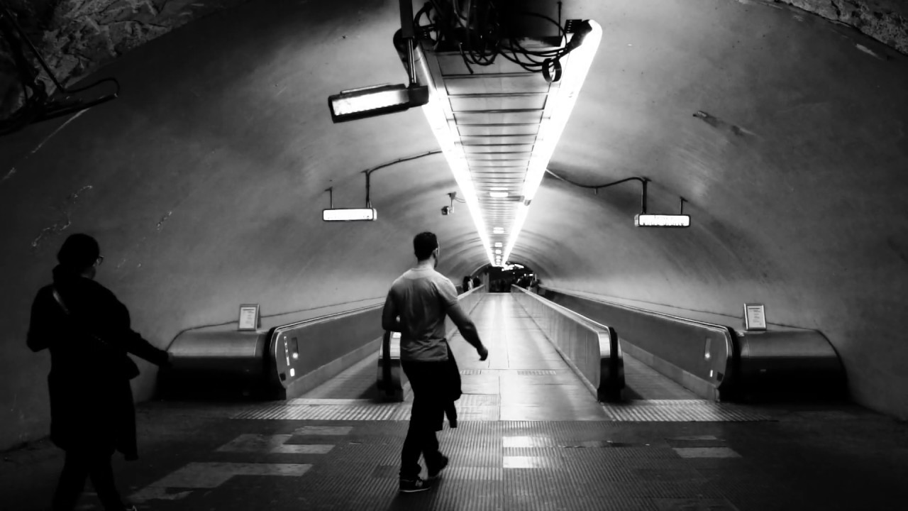 Dominykas Digimas - From Another Point of View camera iphone 8 plus apk