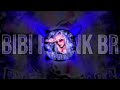 DJ FKU, Bibi Babydoll  - BIBI PHONK BR (Slowed & Reverb)