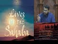 Lives of Sahaba 58 - Mu'adh Ibn Jabl  - Sh. Dr. Yasir Qadhi