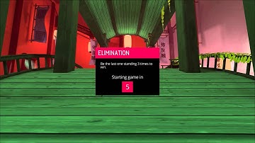 Screen Cheat: Ragdoll Madness