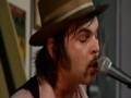 6/7 Pumping On Your Stereo - Supergrass