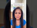 You Ll Never Win With A Narcissist By Being Logical Kind Or Fair Smitajoshi Fyp Narcissist You Ll Never Win With A Narcissist By Being Logical Kind Or Fair Smitajoshi Fyp Narcissist