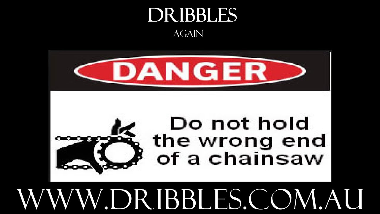 Dribbles - Again (2013 PROMO TRACK) [Audio Only] Oz Hip Hop - YouTube