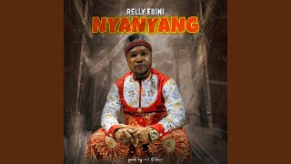 Download Lagu NYANYANG MP3