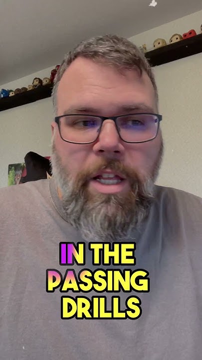 scouting-combine-hype-doesn-t-mean-fantasy-football-success-youtube
