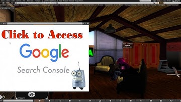 Learn Linden Scripting Language (LSL) #56 - Message Board Pt 2