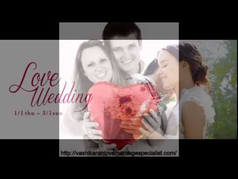 Sidh Guru Maharaj ji is a Vashikaran Love Marriage Specialist astrologer he will gather the information such as the time and date of birth with the stars.Call At:+91-9878582364 http://www.vashikaranlovemarriagespecialist.com/