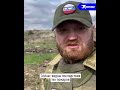 Байден помог Российской армии