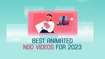 5 Nonprofit Video Storytelling Examples from TED That Inspired Real Change | Broadcast2World