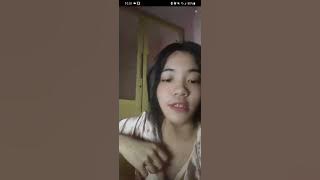 BIGO live host nia gina