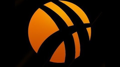 HawkMesh Restock Live Cop (4/7/2020)